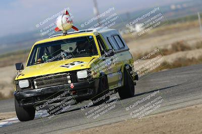media/Sep-28-2025-24 Hours of Lemons (Sun) [[5dfe0e5f6e]]/9am (Star Mazda)/